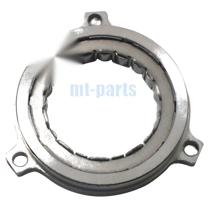 Polaris ACE 325 570 EFI Starter Clutch One Way Bearing (2015-2016)