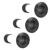 Seadoo RXT 215 / 230 / 255 / 260 / 300 / 325, Fish Pro 155 / 170 / 300 Spark Plug Tube