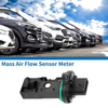 Chevrolet Cruze for Buick Encore Mass Air Flow Sensor Meter
