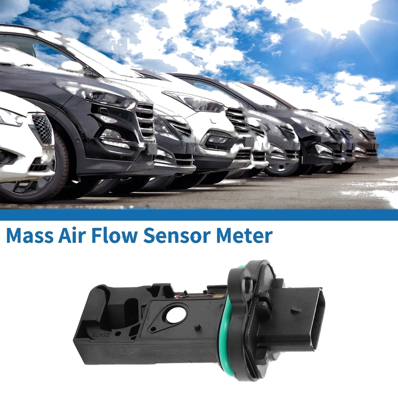 Chevrolet Cruze for Buick Encore Mass Air Flow Sensor Meter