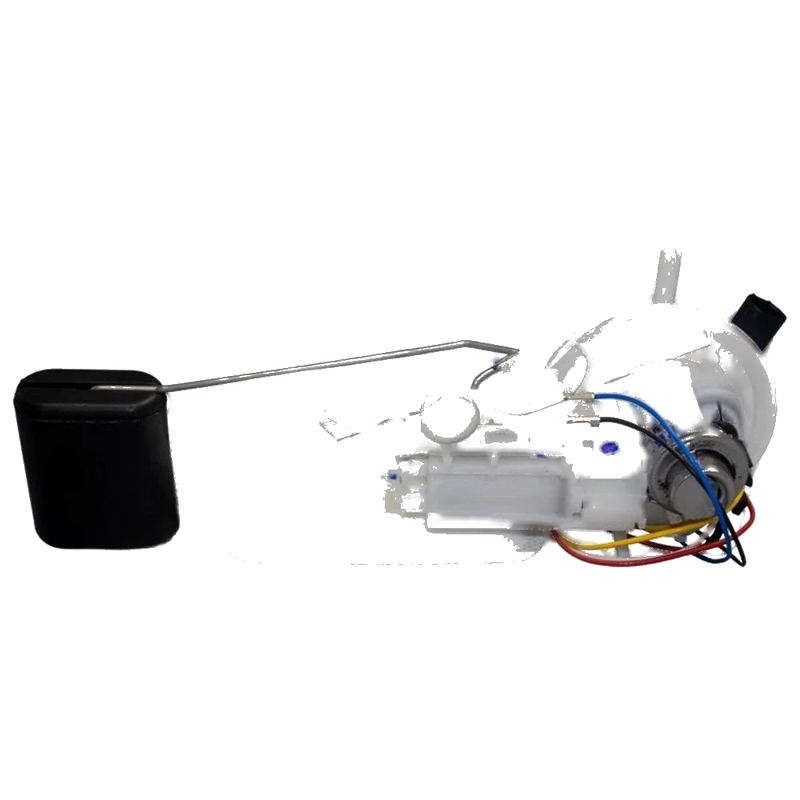 Yamaha Mio125 M3 125 Fino 125 GT125 Fuel Pump Assembly (2015–2015)