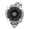 Celica ST162 ST184 ST185 ST204 Alternator