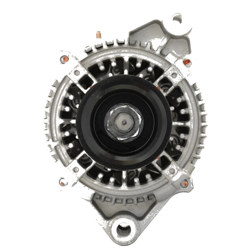 Celica ST162 ST184 ST185 ST204 Alternator