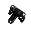 Mazda 2 2007-2014 DE 1.5L 4cyl ZY Engine 4Pcs Engine Mounts