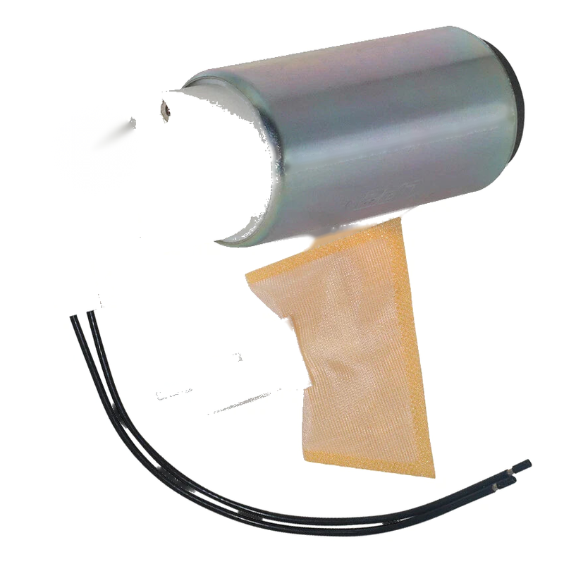 Suzuki VL800 Boulevard C50, C50T Fuel Pump (2005-2017)