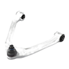 Infiniti FX35 / FX37 / FX50 FL Upper Control Arm w Ball Joint (2009-2013)