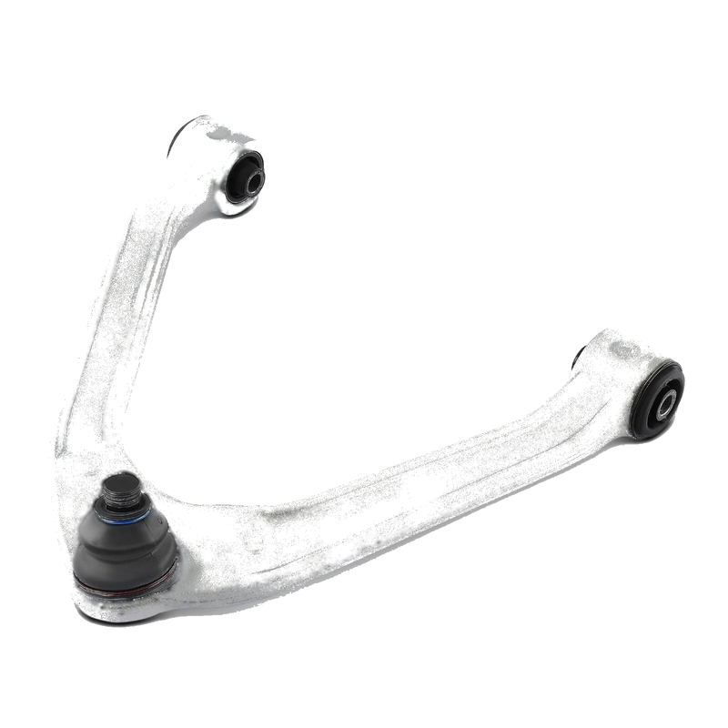 Infiniti FX35 / FX37 / FX50 FL Upper Control Arm w Ball Joint (2009-2013)