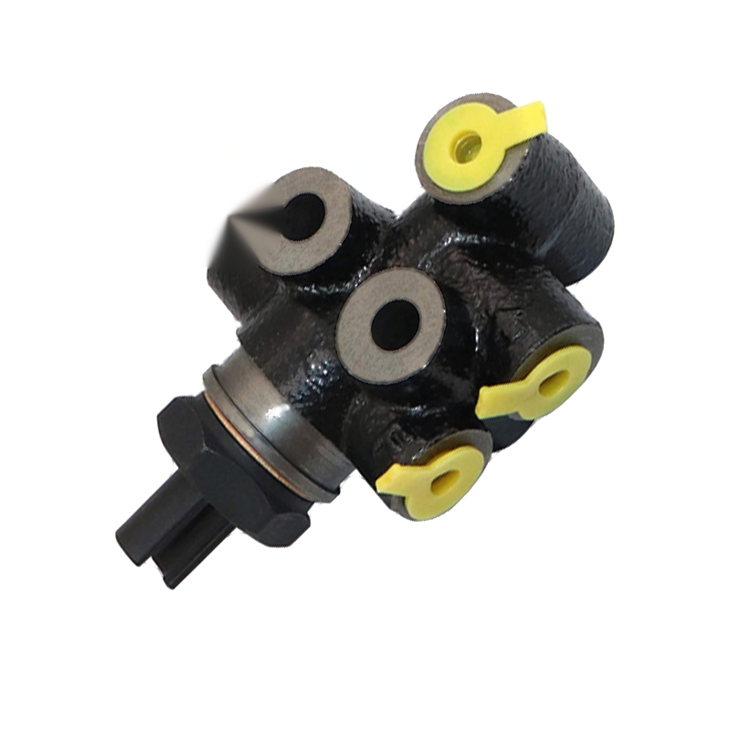 Toyota Hilux RZN169 / RZN174 4WD 1997-2002 Brake Proportioning Valve Suitable