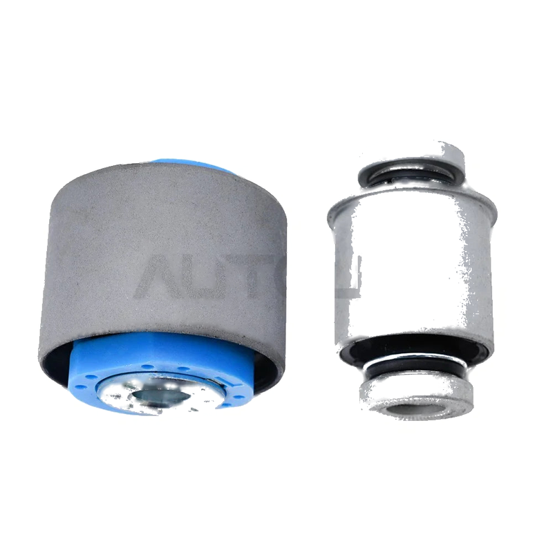 Ford Fusion Edge Mustang 2 x Axle Control Arm Bushing (2013–2020)