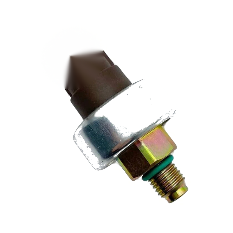 Honda Odyssey Power Steering Pressure Switch Sensor (2005-2010)