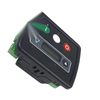 Deep Sea DSE3110 Controller Electronic Module