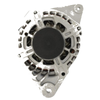 Kia Rondo Alternator RP 4cyl 2.0L G4NC (2013-2019)
