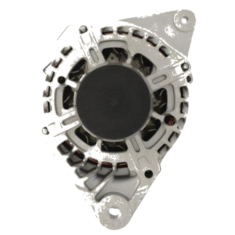 Kia Rondo Alternator RP 4cyl 2.0L G4NC (2013-2019)