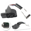 Dodge Ram Cummins Throttle Position Sensor (1998-2004)