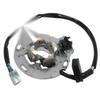Yamaha YZ250X 2016-2022 () Magneto Stator Coil