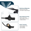 Honda CR-V Front Right ABS Wheel Speed Sensor (2012-2016)