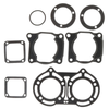 Yamaha Banshee 350 Top End Gasket Kit (1987–2006)