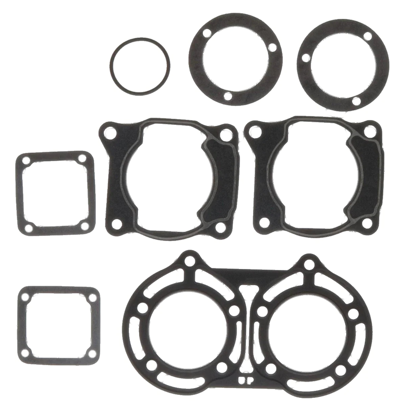 Yamaha Banshee 350 Top End Gasket Kit (1987–2006)
