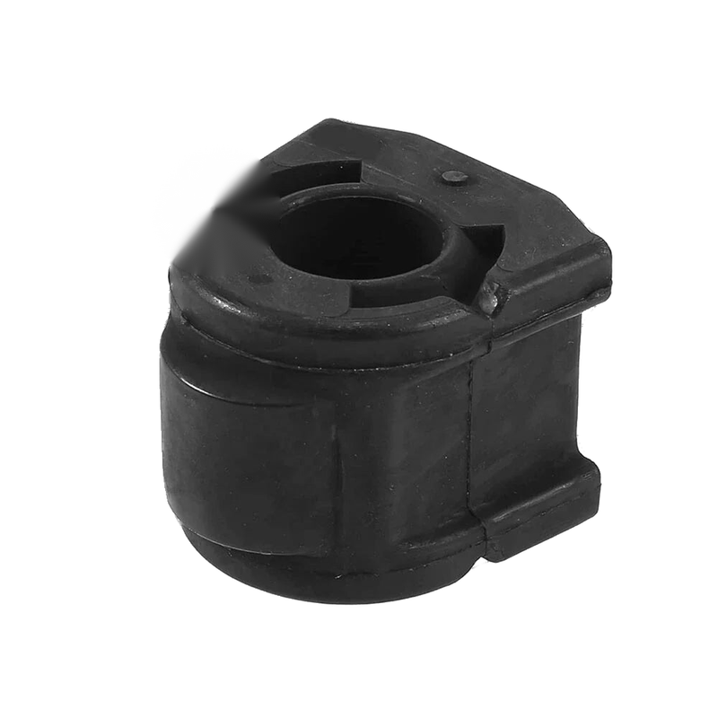 Subaru Forester WRX STi XV Front Suspension Stabilizer Sway Bar Bushings