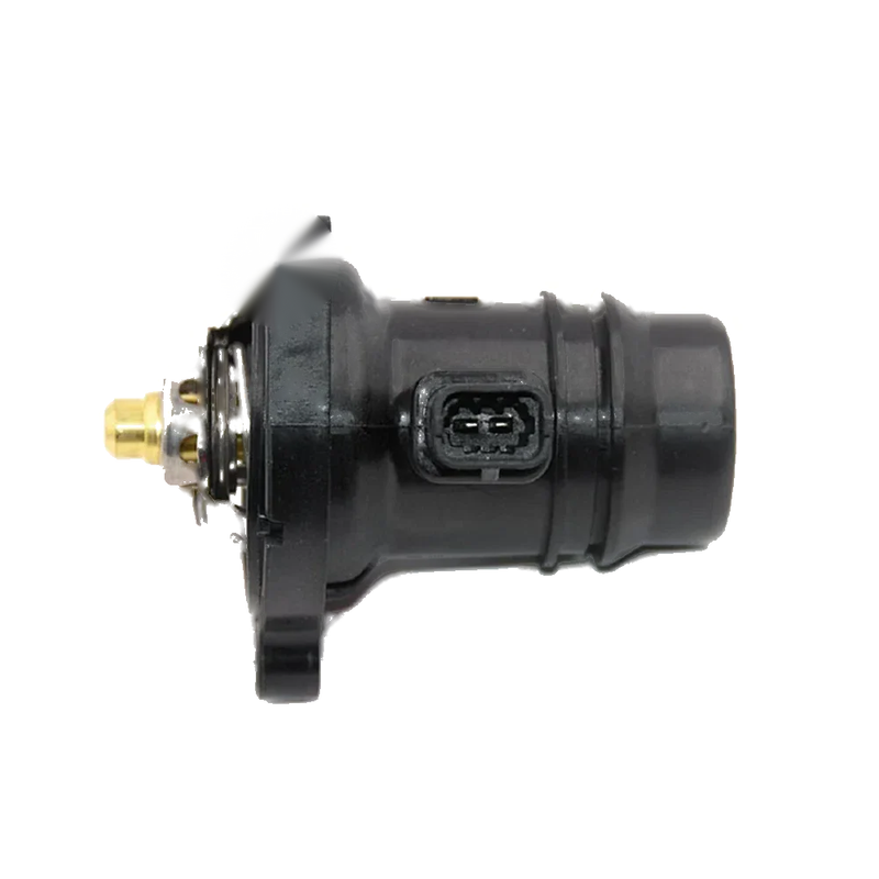 Vauxhall Engine Coolant Thermostat