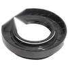Nissan Patrol GQ Y60 GR GU Y61 Front or Rear Diff Pinion Oil Seal