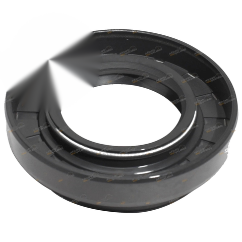 Nissan Patrol GQ Y60 GR GU Y61 Front or Rear Diff Pinion Oil Seal