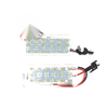 Ford Falcon FG BA BF XR6 Rear LED License Plate Light (2008-2016)
