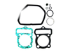 Honda XL100S Top End Engine Gasket Set (1979-1985)