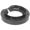 Toyota Landcruiser Prado KDJ121W Front Rear Diff Pinion Seal (2002–2005)