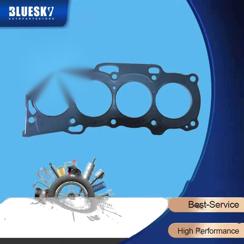 Toyota RAV4 2.0L 1AZ-FE Cylinder Head Gasket (2000-2003)