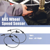 Honda Accord Rear Left Right ABS Sensor (2008-2012)