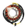 Aprilia Pegaso 650 I.E. Stator (1995-2004)