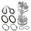 Rear Hub Repair Kit Polaris Trail Blazer (2005–2013)