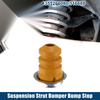 Fiat Ducato Suspension Strut Bumper Stop (2006-2023)