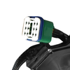 Citroen C4 C5 AL4 207 307 Gear Mark Switch (2004-2015)