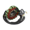 Honda AVT TRX450R Sportrax 450 2004-2005 31120-HP1-003 Stator Generator Fit