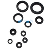 Honda CRF450R Engine Oil Seals Kit (2007-2008)