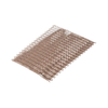 Car Body Work Welding Wires 50x Wave