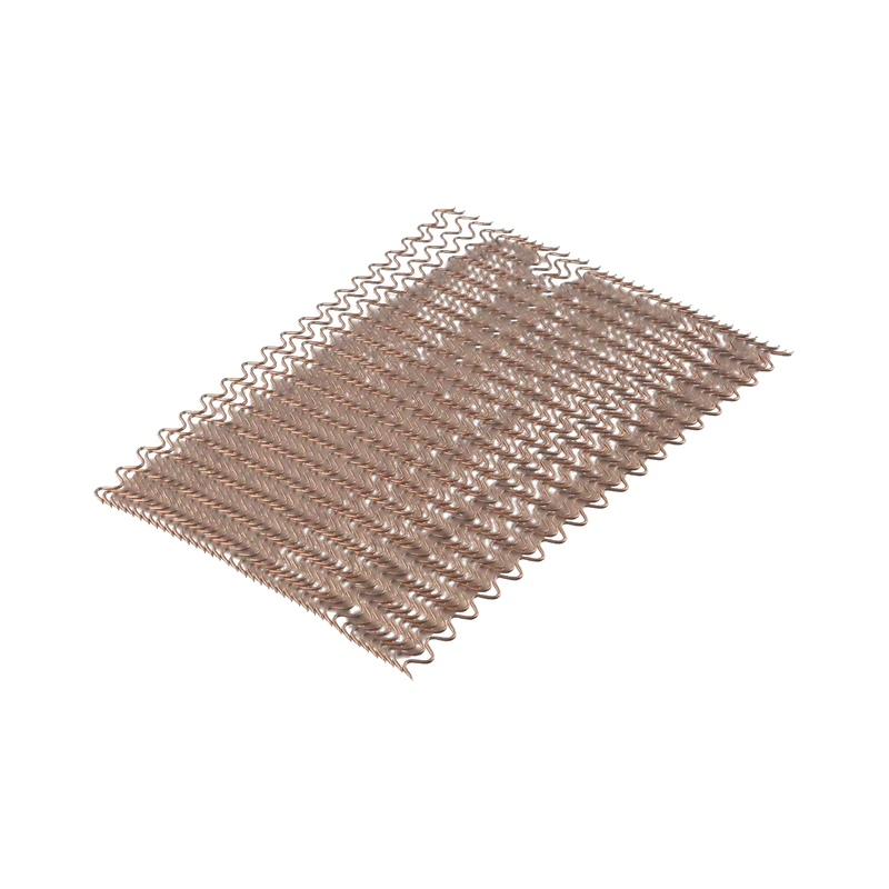 Car Body Work Welding Wires 50x Wave