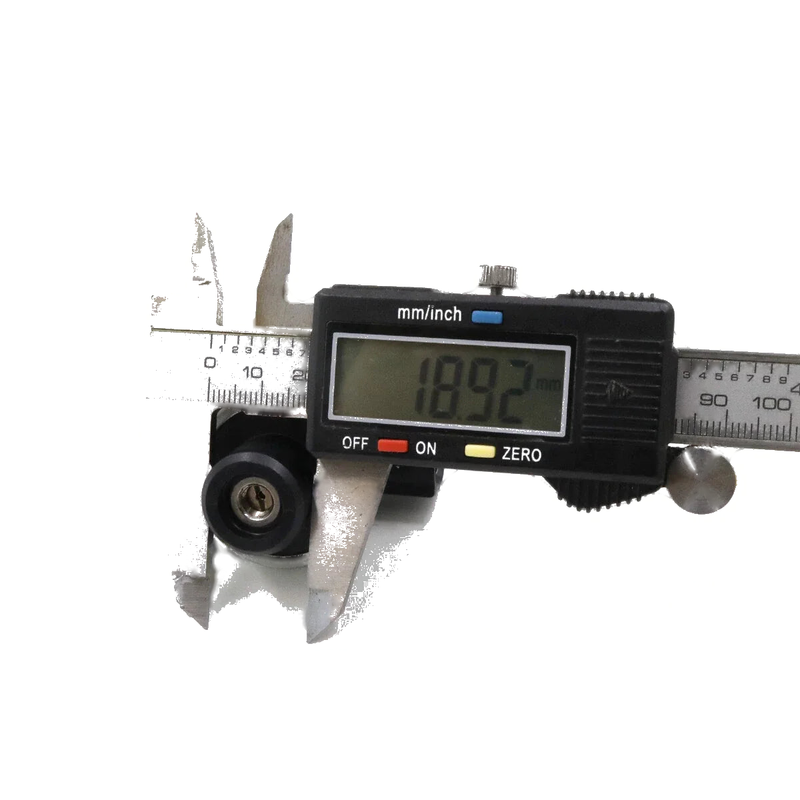 Toyota Innova Kijang Unser 2015-2020 Vacuum Warning Switch