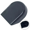 TOYOTA HILUX High Strength Cover Cap (2005–2017)