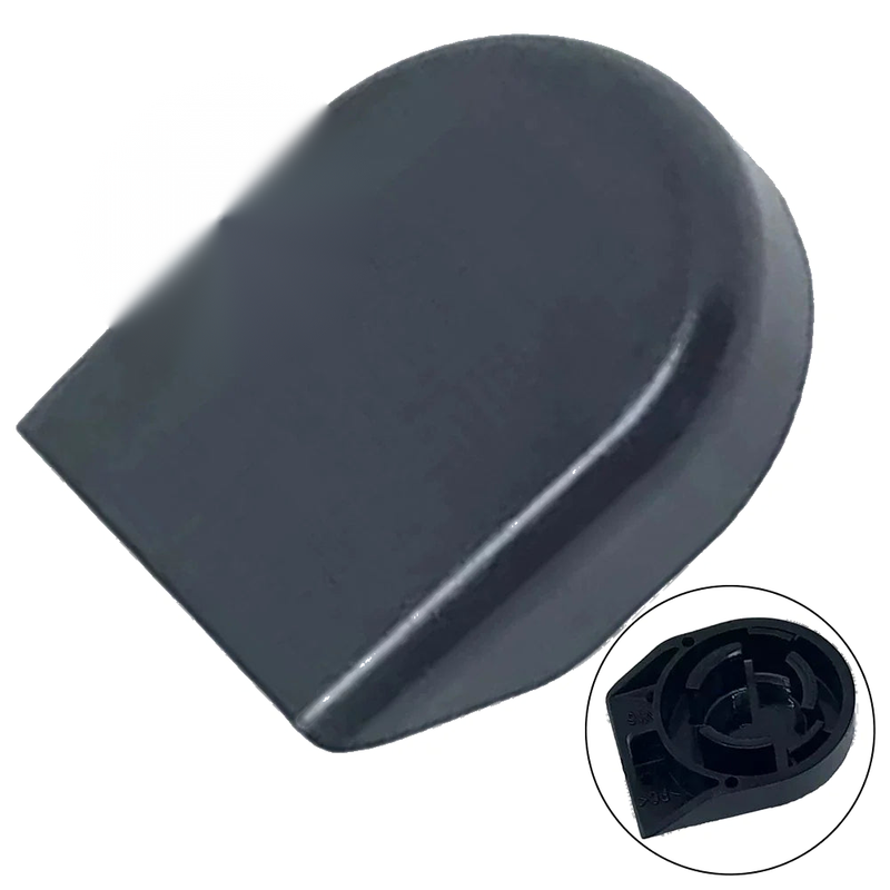 TOYOTA HILUX High Strength Cover Cap (2005–2017)