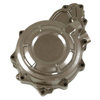 Honda CB500F CBR500R Engine Stator Crankcase Cover (2019-2023)