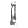 For Nissan Navara D21 TD Pickup Truck 1986-93 Rear Gate Tail Body Corner Left