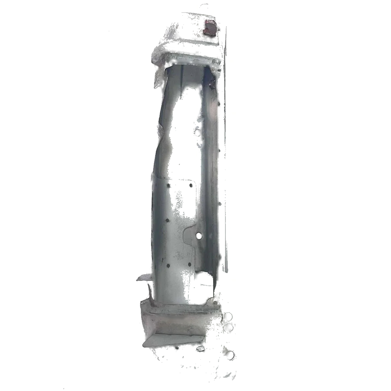For Nissan Navara D21 TD Pickup Truck 1986-93 Rear Gate Tail Body Corner Left