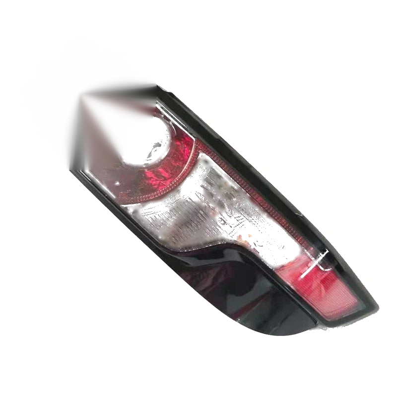 Land Rover Range Rover Evoque Tail Light (2011-2015)