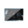 MG MG4 Tempered Glass Dash Screen Protector (2023-2025)