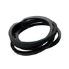 MTD Cub Cadet XT1 LT42, XT2 LX42 42" Deck Belt (2015-2023)