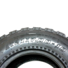 200cc 250cc Quad Dirt Bike ATV Buggy 10" Front Tyre Tire 21x7-10