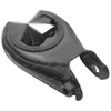 Mazda 3 BK (2007 - 2009) 2.0L Diesel 4cyl Rear Engine Mount